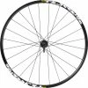 Roue Arrière Mavic Crossride FTSX 29 9x135 1 Roue Arrière Mavic Crossride FTSX 29 9x135 -Frein De VéloSoldes roue arriere mavic crossride fts x 29 9x135 2019 p image 41836 grande