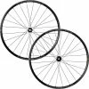 Roues Mavic Crossmax 2022 Paire 27,5 INTL -Frein De VéloSoldes roues mavic crossmax 2022 paire 27 5 intl p image 46495 grande