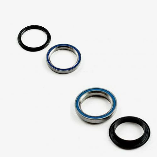 Frein De VéloSoldes -Frein De VéloSoldes roulements de direction orbea oiz 2021 2022 p image 48563 grande