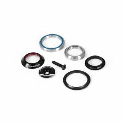 Roulements De Direction Orbea OIZ/occam/Alma