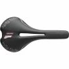 Selle Italia Flite Friction Free Flow (rails En Titane) -Frein De VéloSoldes selle italia flite friction free flow rails en titane p image 43801 grande