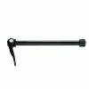 Shimano Axe Moyeu Arrière E-THRU 12MM SM-AX78, FH-M828/988 ETC. -Frein De VéloSoldes shimano axe moyeu arriere e thru 12mm sm ax78 fh m828 988 etc p image 34580 grande