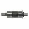 Shimano Boitier De Pedalier BSA 113mm/68mm BB-UN300 Carré -Frein De VéloSoldes shimano boitier de pedalier bsa 113mm 68mm bb un300 carre p image 44443 grande