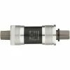Shimano Boitier De Pedalier BSA 117.5/68mm BB-UN300 Carré -Frein De VéloSoldes shimano boitier de pedalier bsa 1175 68mm bb un300 carre p image 44438 grande