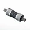 Shimano Boitier De Pedalier BSA 118mm/68mm BB-UN300 Carré -Frein De VéloSoldes shimano boitier de pedalier bsa 118mm 68mm bb un300 carre p image 44424 grande