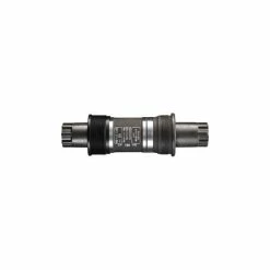 SHIMANO Boitier De Pédalier BSA 121mm 68mm BB-ES3000 Octalink