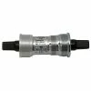 Shimano Boitier De Pédalier BSA 115mm 68mm BB-UN300 Carré -Frein De VéloSoldes shimano boitier de pedalier un55 bsa 68 115mm p image 33995 grande