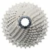 SHIMANO Cassette 11 Vitesses CS-HGR800 11-34 -Frein De VéloSoldes shimano cassette 11 vitesses cs hgr800 11 34 p image 38860 grande