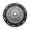 Shimano Cassette 12v CS-M9101 12V XTR -Frein De VéloSoldes shimano cassette 12v cs m9101 12v xtr p image 48564 grande