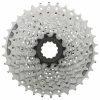 SHIMANO Cassette 9 Vitesses CS-HG200 -Frein De VéloSoldes shimano cassette 9 vitesses cs hg201 11 32 11 34 11 36 p image 38831 grande