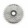 Shimano Cassette 8 Vitesses CS-HG41 Acera -Frein De VéloSoldes shimano cassette acera hg41 8 vitesses p image 34513 grande