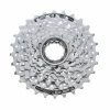 Shimano Cassette 8 Vitesses CS-HG51 ALIVIO -Frein De VéloSoldes shimano cassette alivio hg51 8 vitesses p image 34514 grande
