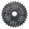 Shimano Cassette 8 Vitesses CS-HG31 Altus/Acera -Frein De VéloSoldes shimano cassette altus acera hg31 8 vitesses p image 34512 grande