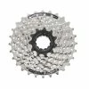 Shimano Cassette 7 Vitesses CS-HG41 Altus 11-28 -Frein De VéloSoldes shimano cassette altus hg41 7 vitesses 11 28 p image 33872 grande