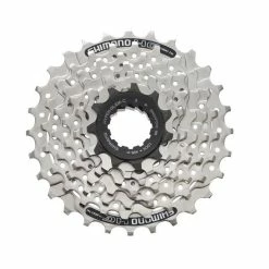 Shimano Cassette 7 Vitesses CS-HG41 Altus 11-28