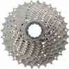 Shimano Cassette Deore HG50 10 Vitesses 11-36 -Frein De VéloSoldes shimano cassette deore hg50 10 vitesses p image 33714 grande