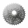 Shimano Cassette 9 Vitesses CS-HG400-9 -Frein De VéloSoldes shimano cassette hg 400 9 vitesses p image 34192 grande