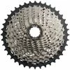 Shimano Cassette 11 Vitesses CS-M7000 SLX -Frein De VéloSoldes shimano cassette slx 11v cs m7000 p image 34526 grande