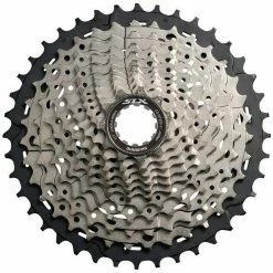 Shimano Cassette 11 Vitesses CS-M7000 SLX