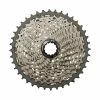 Shimano Cassette 11 Vitesses CS-M8000 XT -Frein De VéloSoldes shimano cassette xt 11v cs m8000 p image 34025 grande
