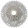 Shimano Cassette 10 Vitesses CS-M771-10 Deore XT -Frein De VéloSoldes shimano cassette xt m771 10 vitesses p image 34737 grande