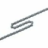 Chaine Shimano CN-HG53 105/Deore 9-Vitesses 116 Maillons -Frein De VéloSoldes shimano chaine 105 deore hg53 9 vitesses p image 34014 grande