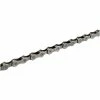 Chaine Shimano CN-HG701 11-Vitesses 138 Maillons -Frein De VéloSoldes shimano chaine cn hg701 11 vitesses 138 maillons p image 38880 grande