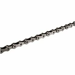 Chaine Shimano CN-HG901 11-Vitesses 116 Maillons