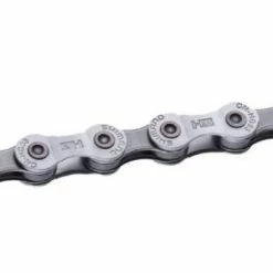 Chaine Shimano CN-HG93 9-Vitesses 114 Maillons