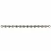 Chaine Shimano CN-HG95 10 Vitesses XT 116 Maillons -Frein De VéloSoldes shimano chaine xt hg95 10 vitesses p image 34094 grande