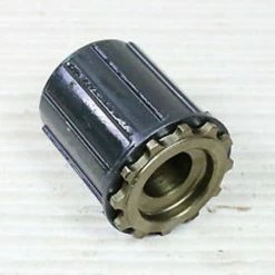 SHIMANO Corps De Cassette FH-RM33 8-Speed