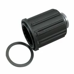 SHIMANO Corps De Cassette FH-RM66