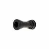 SHIMANO Cuvettes De Pédalier Press-Fit 89,5/92mm SM-BB71 -Frein De VéloSoldes shimano cuvettes press fit vtt pour 89 5 92mm entretoise livr e avec p image 34675 grande