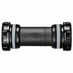 Shimano Cuvettes De Pédalier BSA BB-MT800