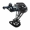 Shimano Dérailleur Ar 12s SGS RD-M7100 SLX Pour Monoplateau -Frein De VéloSoldes shimano derailleur ar 12s sgs rd m7100 slx avant mono p image 45496 grande