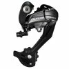 Shimano DERAILLEUR ARR ALTUS 7-8V, GRANDE CHAPE, NOIR -Frein De VéloSoldes shimano derailleur arr altus 7 8v grande chape noir p image 46168 grande