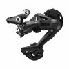 Shimano Dérailleur Arrière 10/11v RD-M4120 Deore -Frein De VéloSoldes shimano derailleur arriere 10 11v rd m4120 deore p image 44408 grande
