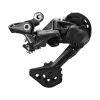 Shimano Dérailleur Arrière 10/11v RD-M5120 Deore -Frein De VéloSoldes shimano derailleur arriere 10 11v rd m5120 deore p image 44243 grande