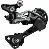 SHIMANO Dérailleur Arrière 11v GS RD-M7000 Deore SLX Shadow+ -Frein De VéloSoldes shimano derailleur arriere 11v gs rd m7000 deore slx shadow p image 38840 grande