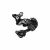 SHIMANO Dérailleur Arrière 11v GS RD-M8000 Deore XT Shadow+ -Frein De VéloSoldes shimano derailleur arriere 11v gs rd m8000 deore xt shadow p image 38842 grande