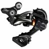 SHIMANO Dérailleur Arrière 11v GS RD-M9000 XTR Shadow+ -Frein De VéloSoldes shimano derailleur arriere 11v gs rd m9000 xtr shadow p image 38846 grande