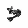 SHIMANO Dérailleur Arrière 11v SGS RD-M8000 Deore XT Shadow+ -Frein De VéloSoldes shimano derailleur arriere 11v sgs rd m8000 deore xt shadow p image 38843 grande