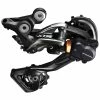 SHIMANO Dérailleur Arrière 11v SGS RD-M9000 XTR Shadow+ -Frein De VéloSoldes shimano derailleur arriere 11v sgs rd m9000 xtr shadow p image 38847 grande