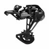 Shimano Dérailleur Arrière 12s RD-M8100 SGS Deore XT Monoplateau -Frein De VéloSoldes shimano derailleur arriere 12s rd m8100 deore xt monoplateau p image 44203 grande