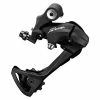 SHIMANO Dérailleur Arrière 9v Black SGS RD-T3000 Acera -Frein De VéloSoldes shimano derailleur arriere 9 vitesses noir sgs rd t3000 acera p image 34027 grande