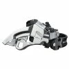 Shimano Dérailleur Avant SLX Top-Swing, FD-M670 -Frein De VéloSoldes shimano derailleur avant slx top swing fd m670 p image 34398 grande