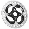 Shimano Disque Frein 140mm Center Lock RT-MT900 Ice-Tech Freeza -Frein De VéloSoldes shimano disque frein 140mm center lock rt mt900 ice tech freeza p image 41143 grande