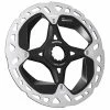 Shimano Disque Frein 160mm Center Lock RT-MT900 Ice-Tech Freeza
