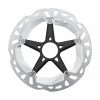 Shimano Disque Frein 180mm CL RT-MT800 Ice-Tech Freeza