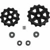 SHIMANO Galets De Dérailleur 8v RD-M310 -Frein De VéloSoldes shimano galets 13 15 dts acera rdm310 ct95 p image 33387 grande